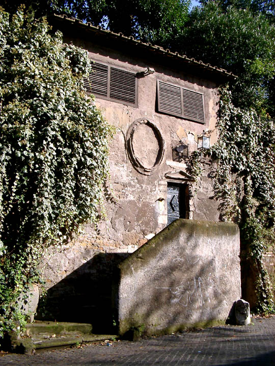140rom_via_di_porta_san_sebastiano