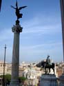 032rom_vittoriano