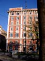 121rom_pensione_ottaviano