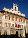 171rom_abgeordnetenhaus