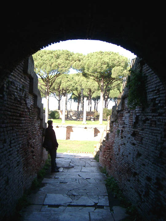 103rom_ostia_antica_theater