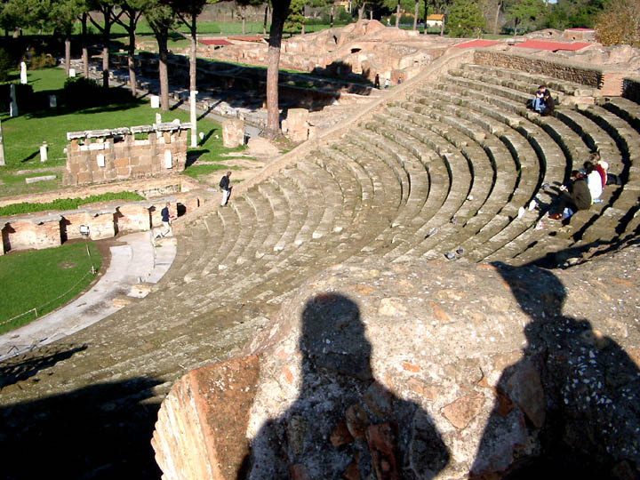 105rom_ostia_antica_theater