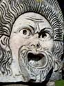107rom_ostia_antica_theater_maske