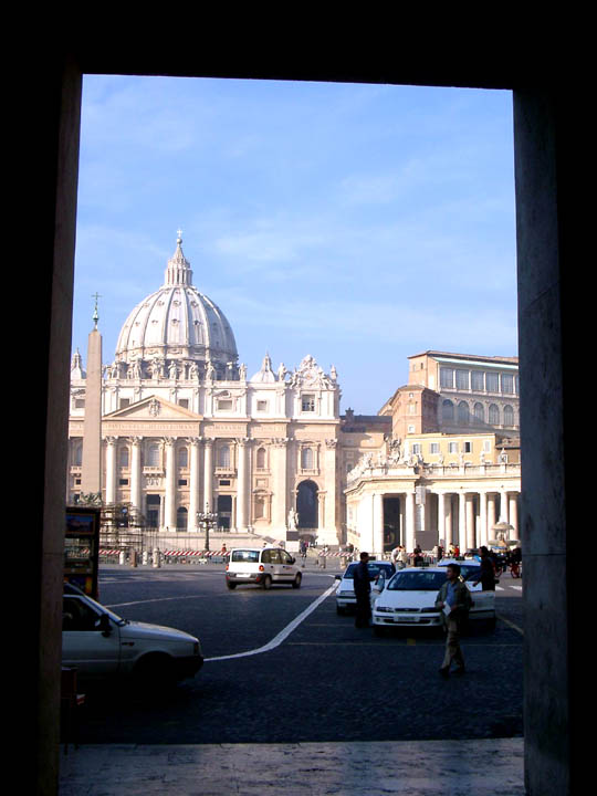 011rom_vaticano_piazza_san_pietro