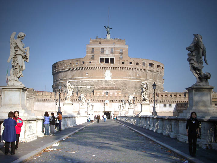 015rom_castel_sant_angelo