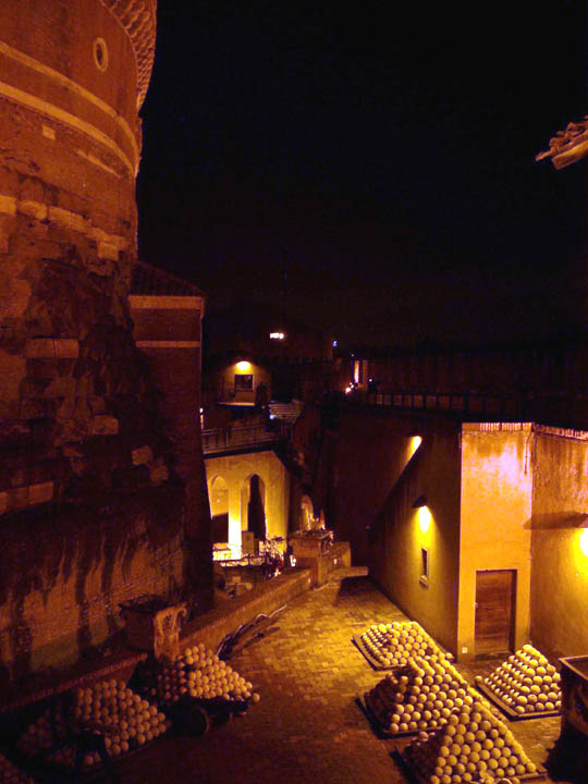 074rom_castel_sant_angelo
