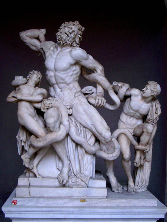 145rom_musei_vaticani_laokoongruppe