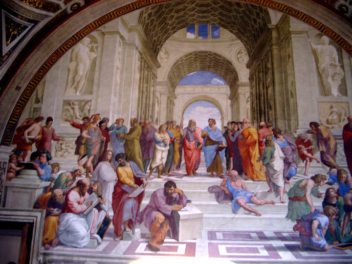 149rom_musei_vaticani