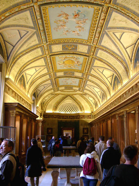 153rom_musei_vaticani