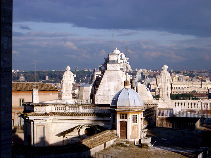 159rom_vaticano_schweizer_garde