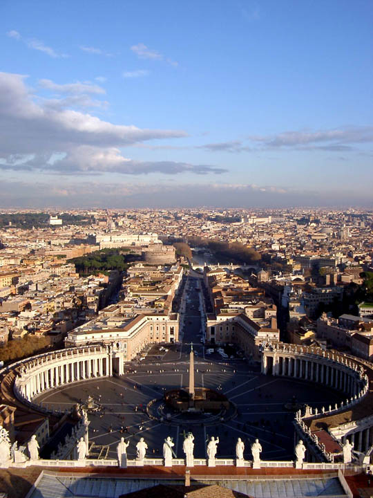 161rom_vaticano_piazza_san_pietro
