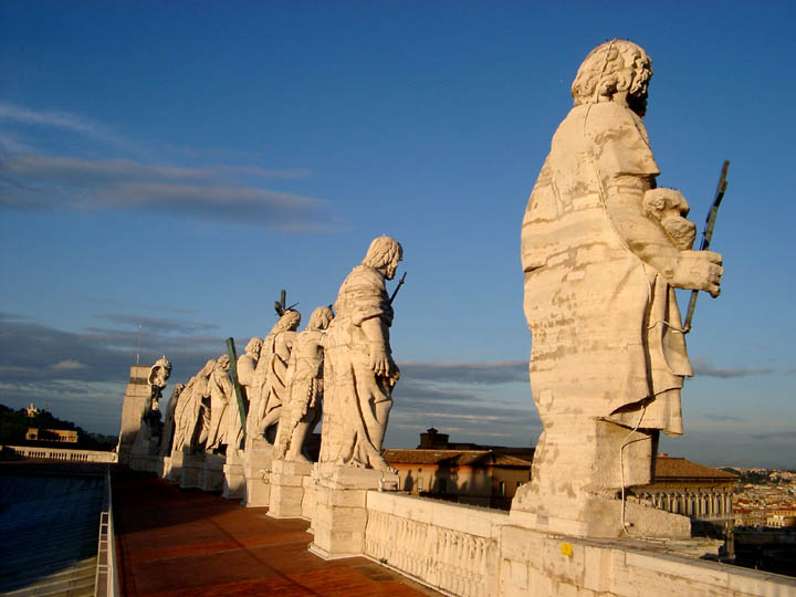 164rom_vaticano_san_pietro