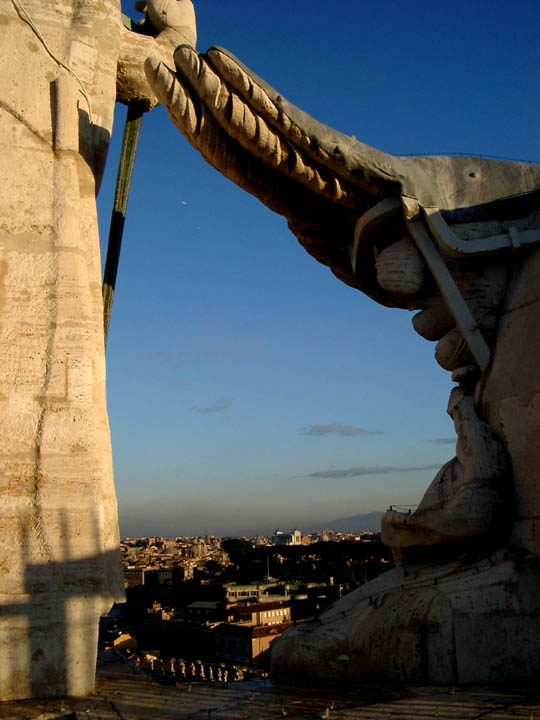 166rom_vaticano_san_pietro