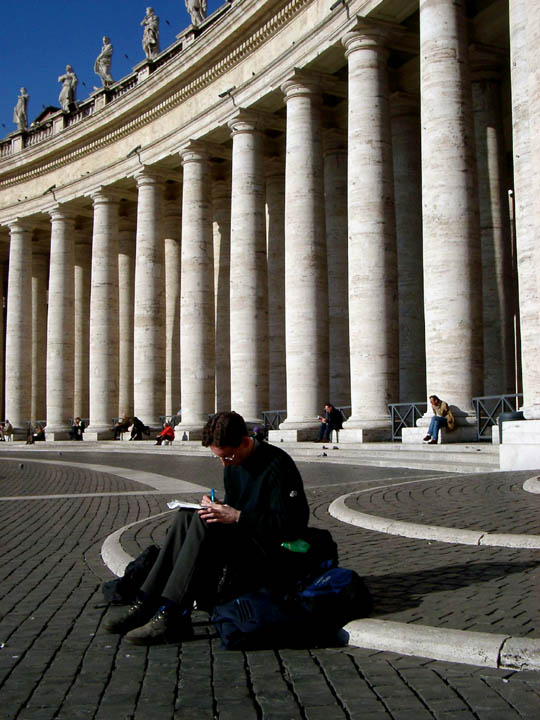 169rom_vaticano_piazza_san_pietro