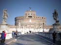 015rom_castel_sant_angelo