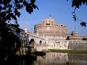 016rom_castel_sant_angelo