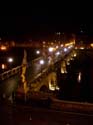 075rom_castel_sant_angelo