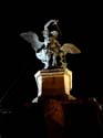 077rom_castel_sant_angelo