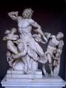 145rom_musei_vaticani_laokoongruppe