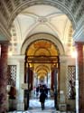 147rom_musei_vaticani