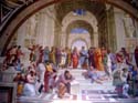 149rom_musei_vaticani