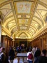 153rom_musei_vaticani