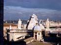 159rom_vaticano_schweizer_garde