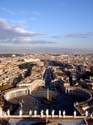 161rom_vaticano_piazza_san_pietro
