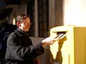 170rom_poste_vaticane