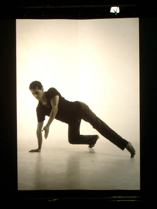 43_tanzurban