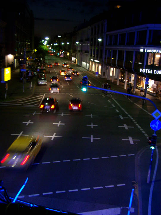 54_tanzurban