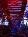 19_tanzurban