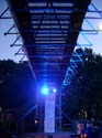 24_tanzurban