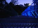 27_tanzurban