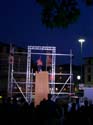 33_tanzurban